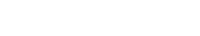 never2much – Partyband